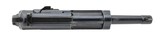 SPREEWERK GERMAN WWII CYQ P.38 9MM LUGER (9x19 PARA) - 3 of 3