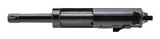 SPREEWERK WWII CYQ CODE P.38 9MM LUGER (9x19 PARA) - 3 of 3