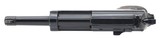 WALTHER AC 41 CODE P.38 9MM LUGER (9x19 PARA) - 2 of 3