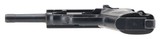 WALTHER AC 41 CODE P.38 9MM LUGER (9x19 PARA) - 3 of 3