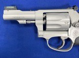 SMITH & WESSON 317 .22 LR - 3 of 3