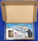 SMITH & WESSON 317 .22 LR - 1 of 3