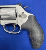 SMITH & WESSON 317 .22 LR - 2 of 3
