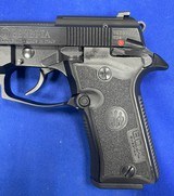 BERETTA 80X CHEETAH .380 ACP - 3 of 3
