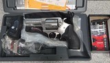RUGER SP101 .357 MAG - 1 of 3