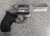 RUGER SP101 .357 MAG - 2 of 3