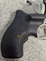 RUGER SP101 .357 MAG - 3 of 3