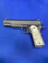 GIRSAN 1911 reserve .45 ACP - 2 of 3