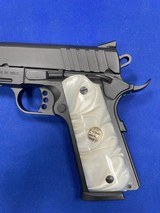 GIRSAN 1911 reserve .45 ACP - 3 of 3