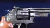 SMITH & WESSON 25 S&W CLASSICS .45 LC - 2 of 3
