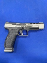 CANIK TP9SFx 9MM LUGER (9x19 PARA) - 3 of 3