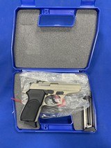 BERSA THUNDER .22 LR - 1 of 3