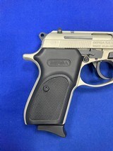 BERSA THUNDER .22 LR - 3 of 3