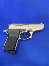 BERSA THUNDER .22 LR - 2 of 3