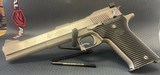 AMT automag II .22 WMR - 2 of 3