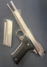 AMT automag II .22 WMR - 3 of 3