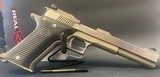AMT automag II .22 WMR