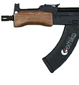 CUGIR ARMS Mini Draco 7.62X39MM - 3 of 3