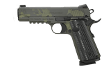 GIRSAN UNTOUCHABLE MC1911C [ODG CAMO] 9MM LUGER (9X19 PARA) - 2 of 3