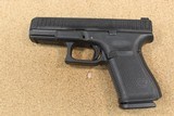GLOCK G44 .22 LR - 2 of 3