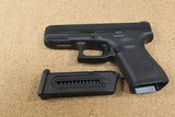 GLOCK G44 .22 LR - 3 of 3