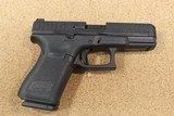 GLOCK G44 .22 LR - 1 of 3