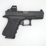 GLOCK G19 GEN 4 9MM LUGER (9x19 PARA) - 2 of 2