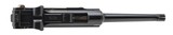 DWM EXCELLENT 1900 COMMERCIAL 7.65X21MM PARABELLUM (.30 LUGER) - 3 of 3