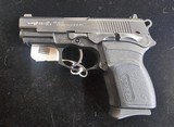 BERSA Thunder 45 Ultra Compact Pro .45 ACP