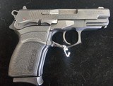 BERSA Thunder 45 Ultra Compact Pro .45 ACP - 2 of 3