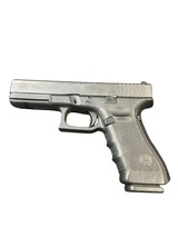 GLOCK G17 GEN 4 9MM LUGER (9x19 PARA) - 1 of 3