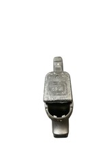GLOCK G17 GEN 4 9MM LUGER (9x19 PARA) - 3 of 3