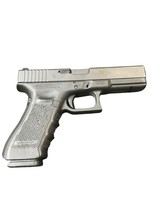 GLOCK G17 GEN 4 9MM LUGER (9x19 PARA) - 2 of 3