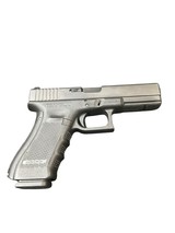 GLOCK G17 GEN 4 9MM LUGER (9x19 PARA)