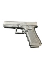 GLOCK G17 GEN 4 9MM LUGER (9x19 PARA) - 2 of 3