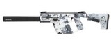 VECTOR ARMS CRB G2 9MM LUGER (9X19 PARA)