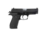 ZASTAVA ARMS CZ999 9MM LUGER (9X19 PARA) - 1 of 3