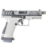 WALTHER PDP COMPACT PRO SD FACTORY REFURBISHED
[GRY] 9MM LUGER (9X19 PARA) - 2 of 3