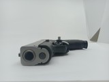 KAHR ARMS P40 .40 S&W - 3 of 3