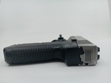 KAHR ARMS P40 .40 S&W - 2 of 3