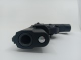 SAR ARMS B6 9MM LUGER (9X19 PARA) - 3 of 3