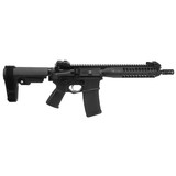 LWRC IC-A5 5.56X45MM NATO - 1 of 1
