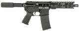Diamondback DB15 5.56X45MM NATO - 1 of 1