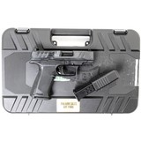WALTHER ARMS PDP F-SERIES FACTORY REFURBISHED 9MM LUGER (9X19 PARA) - 3 of 3