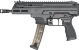 SPRINGFIELD ARMORY KUNA 9MM LUGER (9x19 PARA) - 2 of 3
