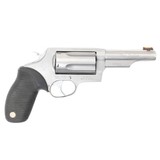 TAURUS THE JUDGE .45 LC/.410 GA - 2 of 2