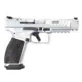 CANIK SFX RIVAL-S 9MM LUGER (9x19 PARA) - 2 of 3