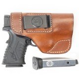 SPRINGFIELD ARMORY XDM ELITE 9MM LUGER (9x19 PARA) - 3 of 3
