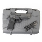 SIG SAUER P320 9MM LUGER (9x19 PARA) - 3 of 3