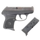 RUGER LCP .380 ACP - 3 of 3